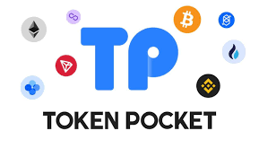 探索TP钱包官网下载手机版：您的数字资产管理新选择